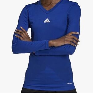 Adidas Women's Aeroready Designed 2 Move Sport Tank Top Large